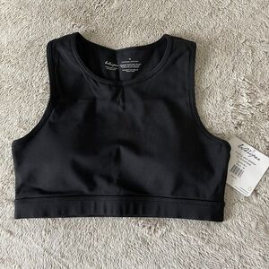 Whisper Ignite Bra - NWT - Size Medium